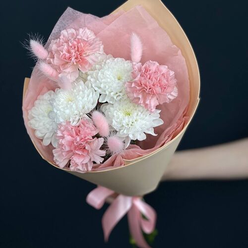 Витрина 8190